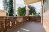 4 Mons Street, Canterbury, NSW 2193-Image
