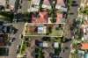 4 Mons Street, Canterbury, NSW 2193-Image