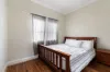 4 Mons Street, Canterbury, NSW 2193-Image