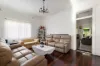 4 Mons Street, Canterbury, NSW 2193-Image