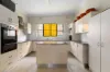 4 Mons Street, Canterbury, NSW 2193-Image