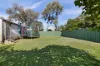 4 Mons Street, Canterbury, NSW 2193-Image