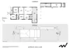 4 Mons Street, Canterbury, NSW 2193-Floorplan