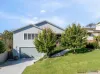4 Montague Avenue, Kianga, NSW 2546-Image