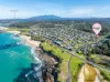 4 Montague Avenue, Kianga, NSW 2546-Image
