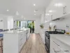 4 Montague Avenue, Kianga, NSW 2546-Image