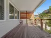 4 Montague Avenue, Kianga, NSW 2546-Image