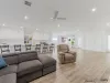 4 Montague Avenue, Kianga, NSW 2546-Image