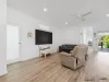 4 Montague Avenue, Kianga, NSW 2546-Image