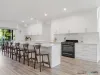 4 Montague Avenue, Kianga, NSW 2546-Image