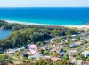4 Montague Avenue, Kianga, NSW 2546-Image