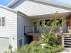 4 Montague Avenue, Kianga, NSW 2546-Image