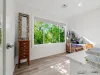 4 Montague Avenue, Kianga, NSW 2546-Image