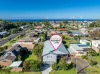 4 Montague Avenue, Kianga, NSW 2546-Image