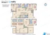 4 Montague Avenue, Kianga, NSW 2546-Floorplan