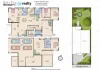 4 Montague Avenue, Kianga, NSW 2546-Floorplan