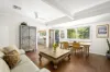 4 Montague Street, North Manly, NSW 2100-Image