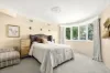 4 Montague Street, North Manly, NSW 2100-Image