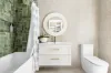 4 Montague Street, North Manly, NSW 2100-Image