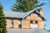 4 Montague Street, North Manly, NSW 2100-Image