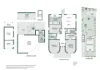 4 Montague Street, North Manly, NSW 2100-Floorplan