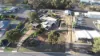 4 Montague Street, St Arnaud, Vic 3478