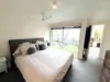 4 Montague Street, St Arnaud, Vic 3478-Image