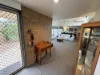 4 Montague Street, St Arnaud, Vic 3478-Image
