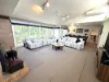 4 Montague Street, St Arnaud, Vic 3478-Image