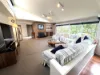 4 Montague Street, St Arnaud, Vic 3478-Image