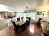 4 Montague Street, St Arnaud, Vic 3478-Image