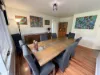4 Montague Street, St Arnaud, Vic 3478-Image