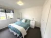 4 Montague Street, St Arnaud, Vic 3478-Image