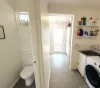 4 Montague Street, St Arnaud, Vic 3478-Image
