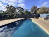 4 Montague Street, St Arnaud, Vic 3478-Image