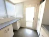 4 Montague Street, St Arnaud, Vic 3478-Image