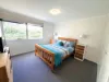 4 Montague Street, St Arnaud, Vic 3478-Image