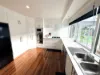 4 Montague Street, St Arnaud, Vic 3478-Image