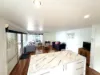 4 Montague Street, St Arnaud, Vic 3478-Image