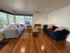 4 Montague Street, St Arnaud, Vic 3478-Image
