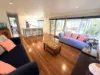4 Montague Street, St Arnaud, Vic 3478-Image