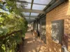 4 Montague Street, St Arnaud, Vic 3478-Image