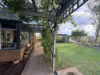 4 Montague Street, St Arnaud, Vic 3478-Image