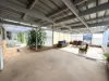 4 Montague Street, St Arnaud, Vic 3478-Image