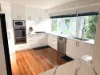 4 Montague Street, St Arnaud, Vic 3478-Image