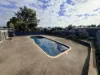 4 Montague Street, St Arnaud, Vic 3478-Image