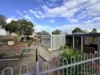 4 Montague Street, St Arnaud, Vic 3478-Image