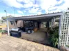 4 Montague Street, St Arnaud, Vic 3478-Image