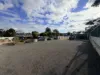 4 Montague Street, St Arnaud, Vic 3478-Image
