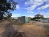 4 Montague Street, St Arnaud, Vic 3478-Image